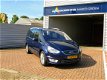 Ford Galaxy - 1.6 SCTi Titanium 7 persoons cruise control - 1 - Thumbnail