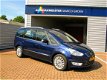 Ford Galaxy - 1.6 SCTi Titanium 7 persoons cruise control - 1 - Thumbnail