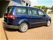 Ford Galaxy - 1.6 SCTi Titanium 7 persoons cruise control - 1 - Thumbnail