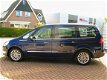 Ford Galaxy - 1.6 SCTi Titanium 7 persoons cruise control - 1 - Thumbnail