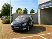 Ford Galaxy - 1.6 SCTi Titanium 7 persoons cruise control - 1 - Thumbnail
