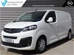 Opel Vivaro - L2H1 100pk Edition+ *NAVI*PARKPILOT ACHTER - 1 - Thumbnail