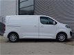 Opel Vivaro - L2H1 100pk Edition+ *NAVI*PARKPILOT ACHTER - 1 - Thumbnail