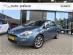 Fiat Punto - 0.9 TwinAir Turbo 100pk 5d Lounge - 1 - Thumbnail