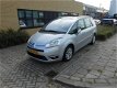 Citroën Grand C4 Picasso - 1.6 THP Business EB6V 7p. - 1 - Thumbnail