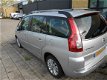 Citroën Grand C4 Picasso - 1.6 THP Business EB6V 7p. - 1 - Thumbnail