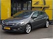 Opel Astra - 1.4 T 125pk Innovation-Navi-17 inch - 1 - Thumbnail