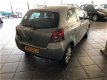 Toyota Yaris - 1.0 VVTi + - 1 - Thumbnail