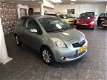 Toyota Yaris - 1.0 VVTi + - 1 - Thumbnail