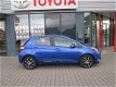 Toyota Yaris - 1.5 Full Hybrid Executive - 1 - Thumbnail