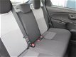 Toyota Yaris - 1.5 Full Hybrid Executive - 1 - Thumbnail