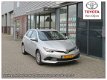 Toyota Auris - 1.3 VVT-i Comfort 5drs - 1 - Thumbnail
