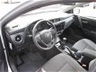Toyota Auris - 1.3 VVT-i Comfort 5drs - 1 - Thumbnail