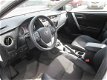 Toyota Auris - 1.8 Full Hybrid Dynamic - 1 - Thumbnail