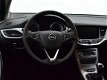 Opel Astra - ST Online Edition 1.4T 150PK NAVI/CLIMA/PDC V+A - 1 - Thumbnail