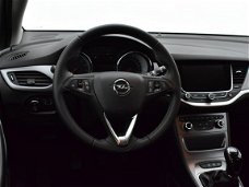 Opel Astra - ST Online Edition 1.4T 150PK NAVI/CLIMA/PDC V+A