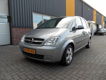 Opel Meriva - 1.6-16V Maxx Automaat GOED ONDERHOUDEN - 1 - Thumbnail