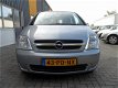 Opel Meriva - 1.6-16V Maxx Automaat GOED ONDERHOUDEN - 1 - Thumbnail