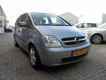 Opel Meriva - 1.6-16V Maxx Automaat GOED ONDERHOUDEN - 1 - Thumbnail