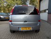 Opel Meriva - 1.6-16V Maxx Automaat GOED ONDERHOUDEN - 1 - Thumbnail