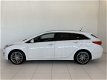 Hyundai i40 Wagon - 1.7 CRDi Business Navigatie | Climate | 1.000, - Slooppremie - 1 - Thumbnail