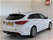 Hyundai i40 Wagon - 1.7 CRDi Business Navigatie | Climate | 1.000, - Slooppremie - 1 - Thumbnail