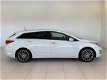 Hyundai i40 Wagon - 1.7 CRDi Business Navigatie | Climate | 1.000, - Slooppremie - 1 - Thumbnail