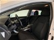 Hyundai i40 Wagon - 1.7 CRDi Business Navigatie | Climate | 1.000, - Slooppremie - 1 - Thumbnail