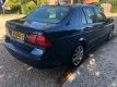 Saab 9-5 - 2.0t Vector Sport, AUT, NAVI, LEER, TOP ONDERHOUDEN - 1 - Thumbnail