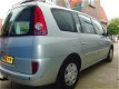 Renault Grand Espace - 2.0 T Expression - 1 - Thumbnail