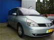 Renault Grand Espace - 2.0 T Expression - 1 - Thumbnail