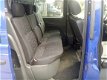 Mercedes-Benz Vito - 109 CDI320L Dubbel cabine. Marge - 1 - Thumbnail