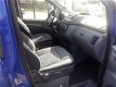 Mercedes-Benz Vito - 109 CDI320L Dubbel cabine. Marge - 1 - Thumbnail