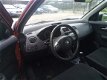 Suzuki Swift - 1.3 GLX - 1 - Thumbnail