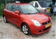 Suzuki Swift - 1.3 GLX - 1 - Thumbnail