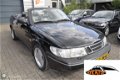 Saab 900 Cabrio - 2.3 SE - 1 - Thumbnail