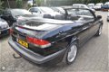 Saab 900 Cabrio - 2.3 SE - 1 - Thumbnail