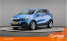 Opel Mokka - 1.4 Turbo 140 Pk Innovation, Navigatie - 1 - Thumbnail
