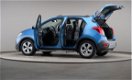 Opel Mokka - 1.4 Turbo 140 Pk Innovation, Navigatie - 1 - Thumbnail
