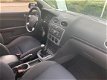 Ford Focus Wagon - 1.6-16V First Edition nieuwe apk, airco en cruise control - 1 - Thumbnail