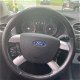 Ford Focus Wagon - 1.6-16V First Edition nieuwe apk, airco en cruise control - 1 - Thumbnail
