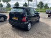 Mercedes-Benz A-klasse - 190 Elegance nieuwe apk, AUTOMAAT en airco - 1 - Thumbnail