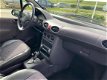 Mercedes-Benz A-klasse - 190 Elegance nieuwe apk, AUTOMAAT en airco - 1 - Thumbnail