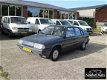 Citroën BX - 1.4 Injection - 1 - Thumbnail