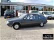 Citroën BX - 1.4 Injection - 1 - Thumbnail