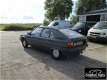 Citroën BX - 1.4 Injection - 1 - Thumbnail