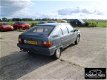 Citroën BX - 1.4 Injection - 1 - Thumbnail