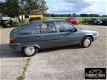 Citroën BX - 1.4 Injection - 1 - Thumbnail