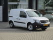 Mercedes-Benz Citan - 108 CDI 75 pk L | Ramen in deuren, Airco, Cruise-Control, Radio MP3/USB & Blue - 1 - Thumbnail