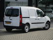 Mercedes-Benz Citan - 108 CDI 75 pk L | Ramen in deuren, Airco, Cruise-Control, Radio MP3/USB & Blue - 1 - Thumbnail